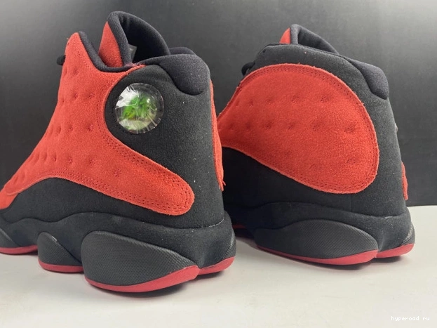 REVERSE AIR 13 602 BRED" DJ5982 JORDAN 0616